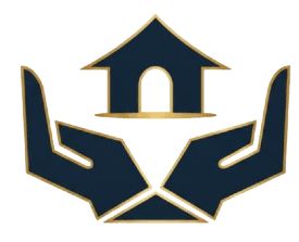 Gravity Logo